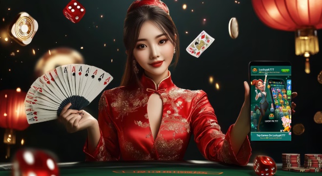 Goldrush Casino - آپ گیمز کی متنوع رینج کو تلاش کر سکتے ہیں، جیسے کہ
