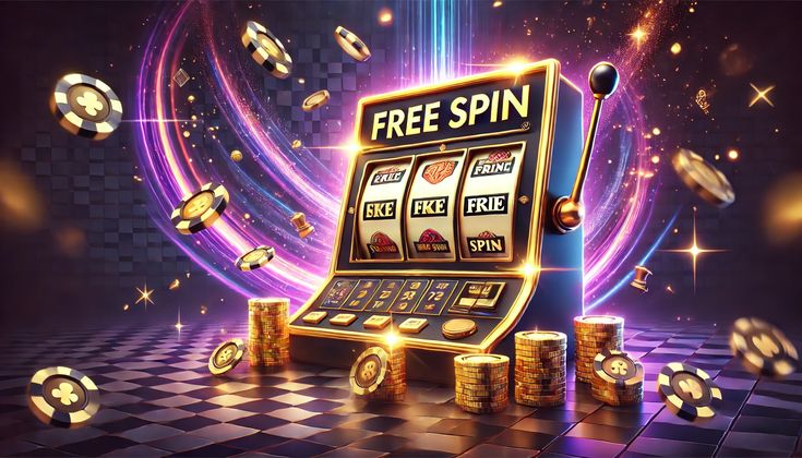 پاکستان کے Goldrush Casino کھلاڑیوں کے لیےجیک پاٹ گیم