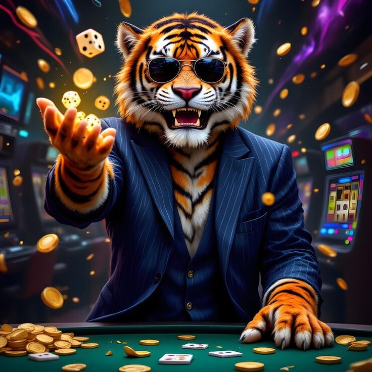 Goldrush Casino کیسینو میں پوکر گیمز