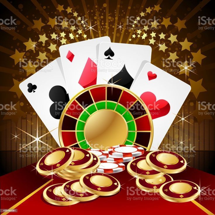 Goldrush Casino میں پاکستان کے کھلاڑیوں کے لیے ٹاپ گیمز