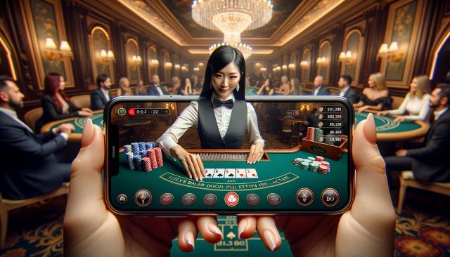 پاکستان کے نئے Goldrush Casinoکیسینو کھلاڑیوں کے لیے خوش آمدید بونس