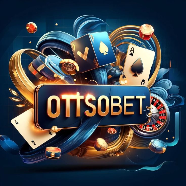 Goldrush Casino آن لائن کیسینو میں اصل گیمز
