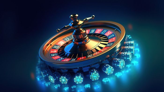 Goldrush Casino ویب سائٹ پر کریش گیمز - فوری گیمز دستیاب ہیں۔